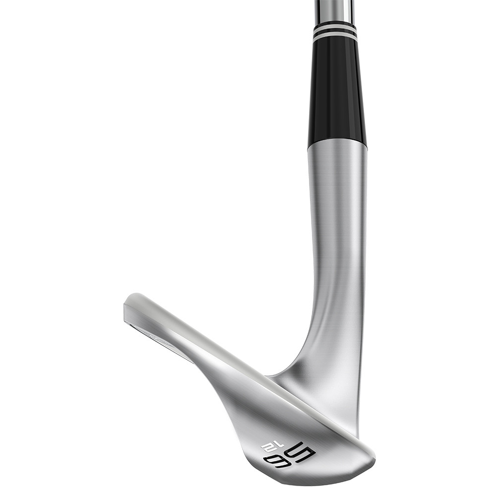 Cleveland CBX Full Face 2 Wedge - Maple Hill Golf